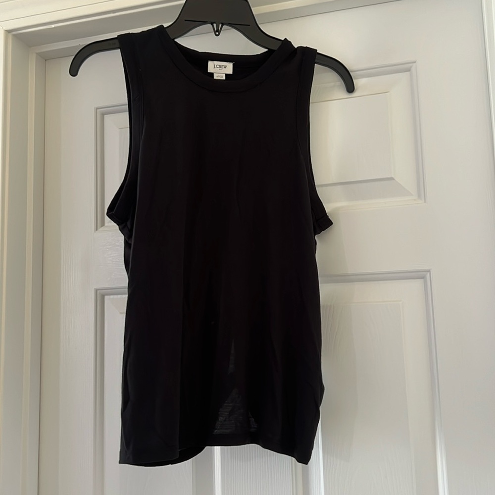 NWT tank top 🖤
